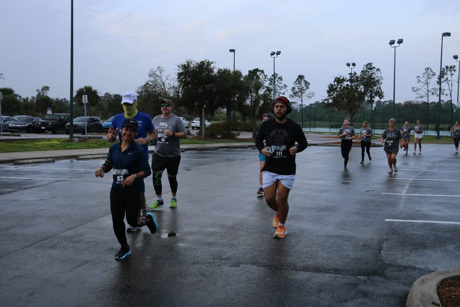 Rockin5K_20240113 (186)