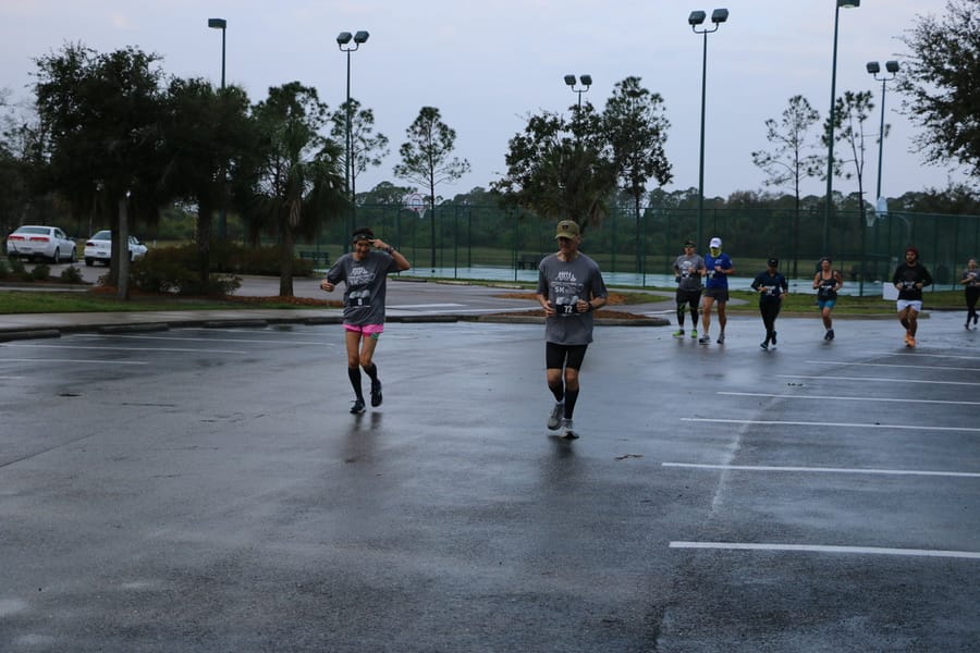 Rockin5K_20240113 (170)
