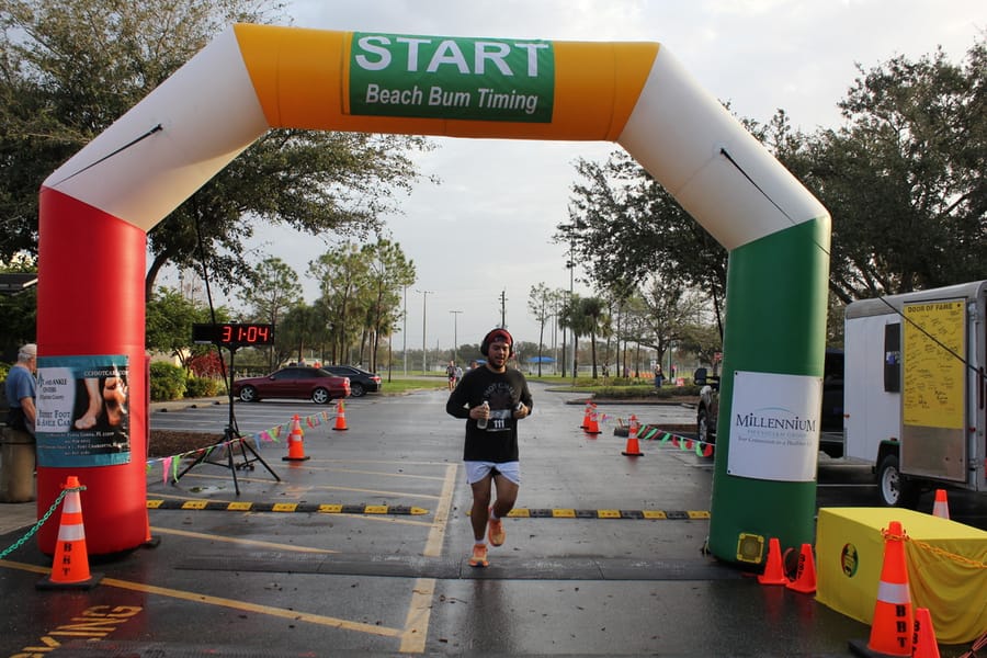 Rockin5K_20240113 (497)