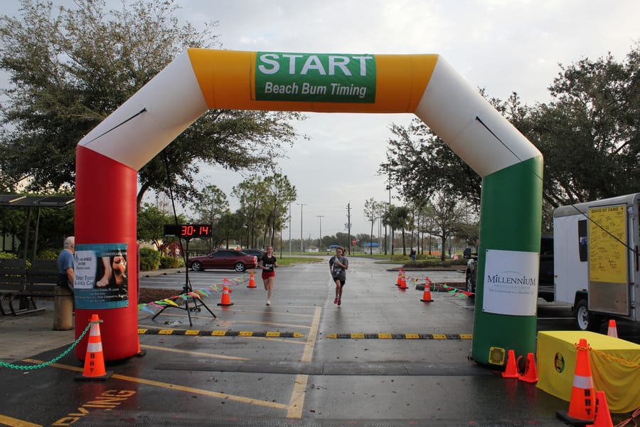 Rockin5K_20240113 (445)