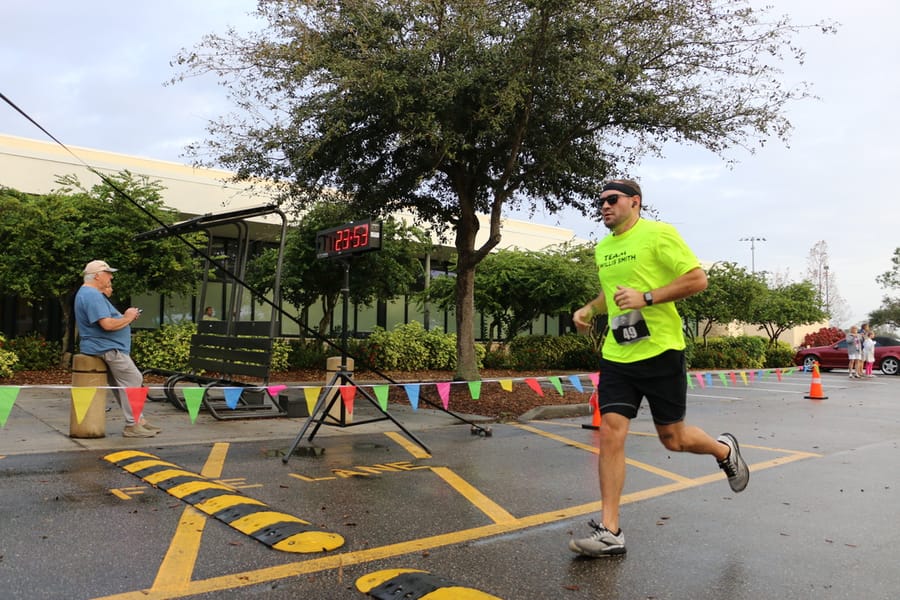 Rockin5K_20240113 (409)