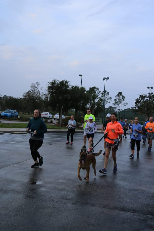 Rockin5K_20240113 (226)