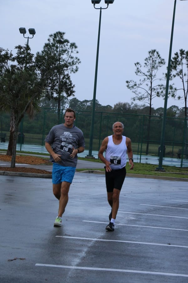 Rockin5K_20240113 (137)