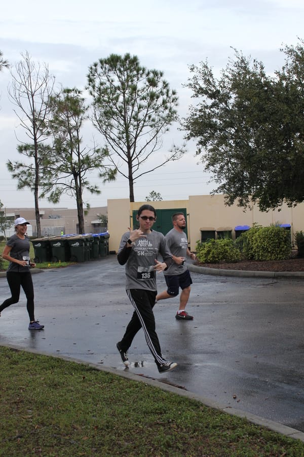 Rockin5K_20240113 (95)