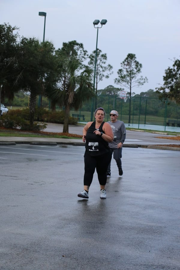 Rockin5K_20240113 (275)