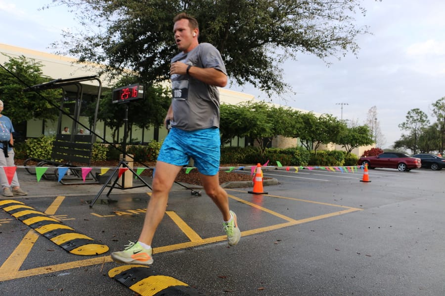 Rockin5K_20240113 (595)