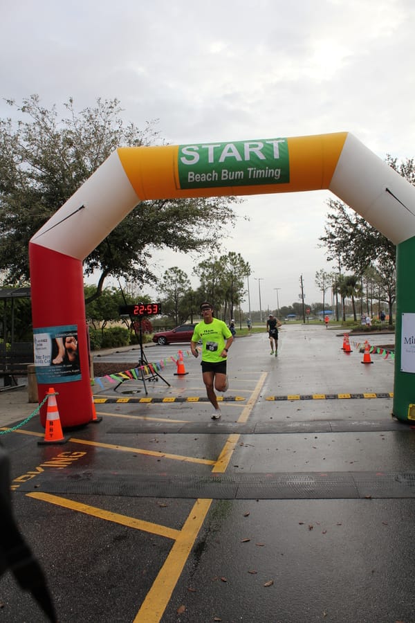 Rockin5K_20240113 (267)
