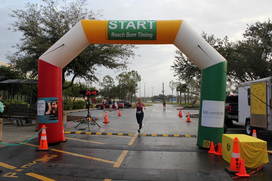 Rockin5K_20240113 (319)