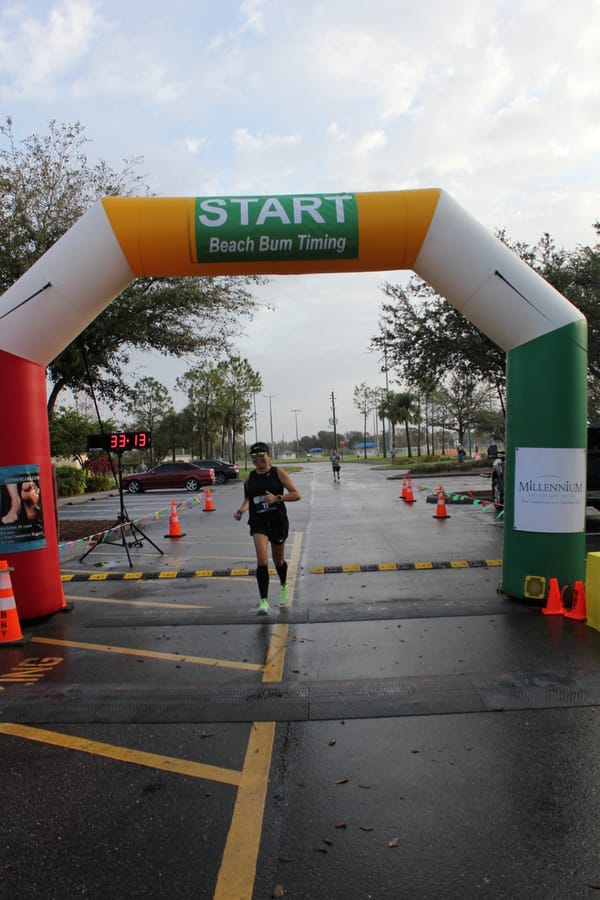 Rockin5K_20240113 (576)