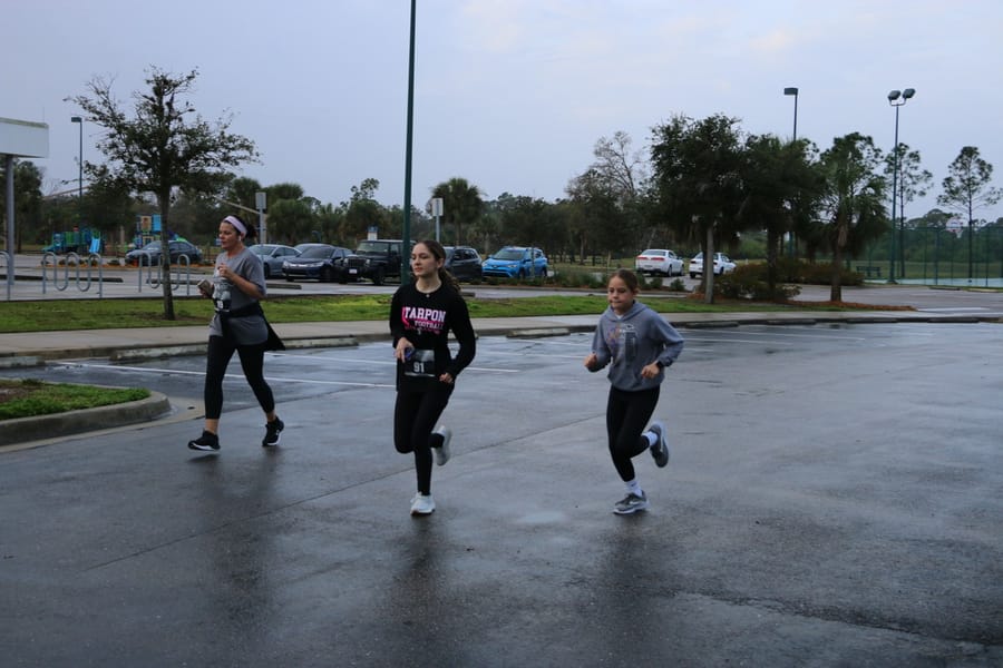Rockin5K_20240113 (244)