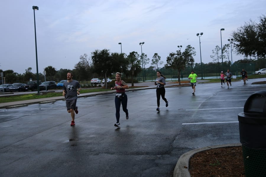 Rockin5K_20240113 (122)