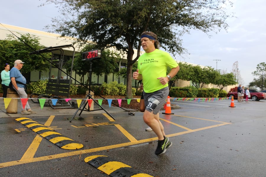 Rockin5K_20240113 (476)