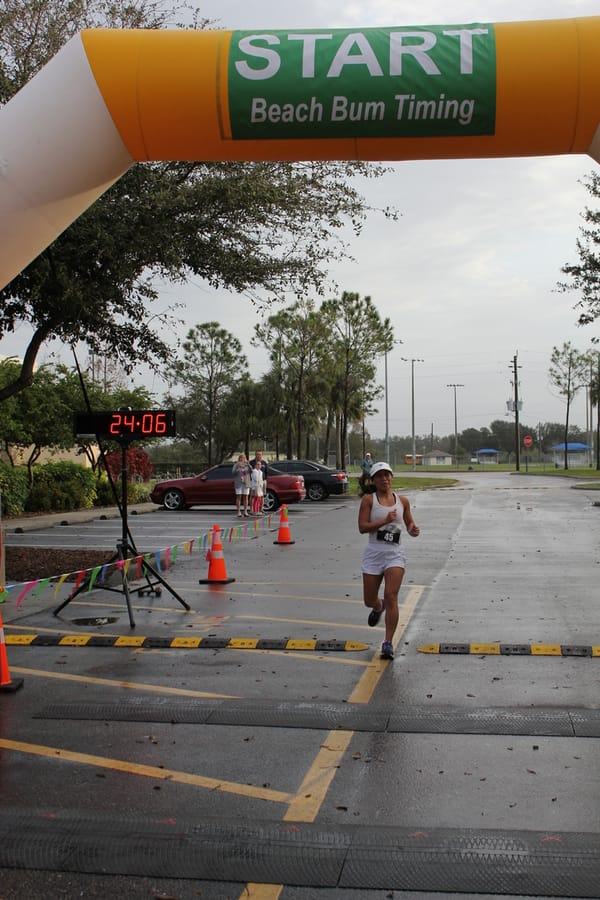 Rockin5K_20240113 (305)