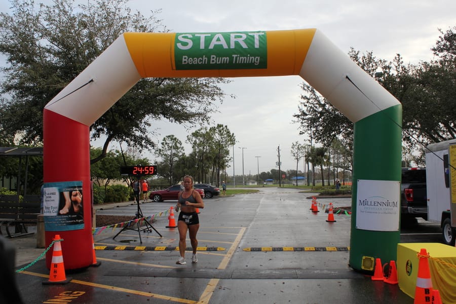 Rockin5K_20240113 (311)