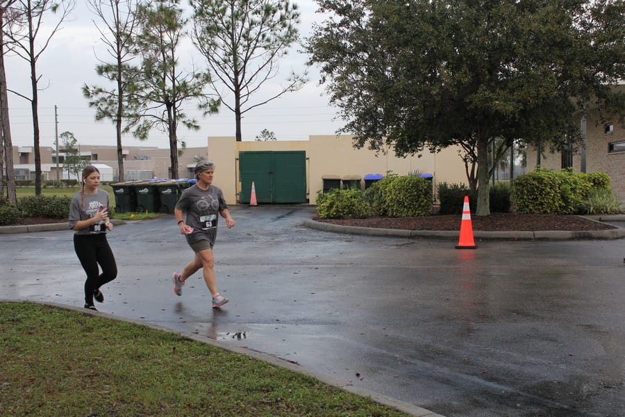Rockin5K_20240113 (108)
