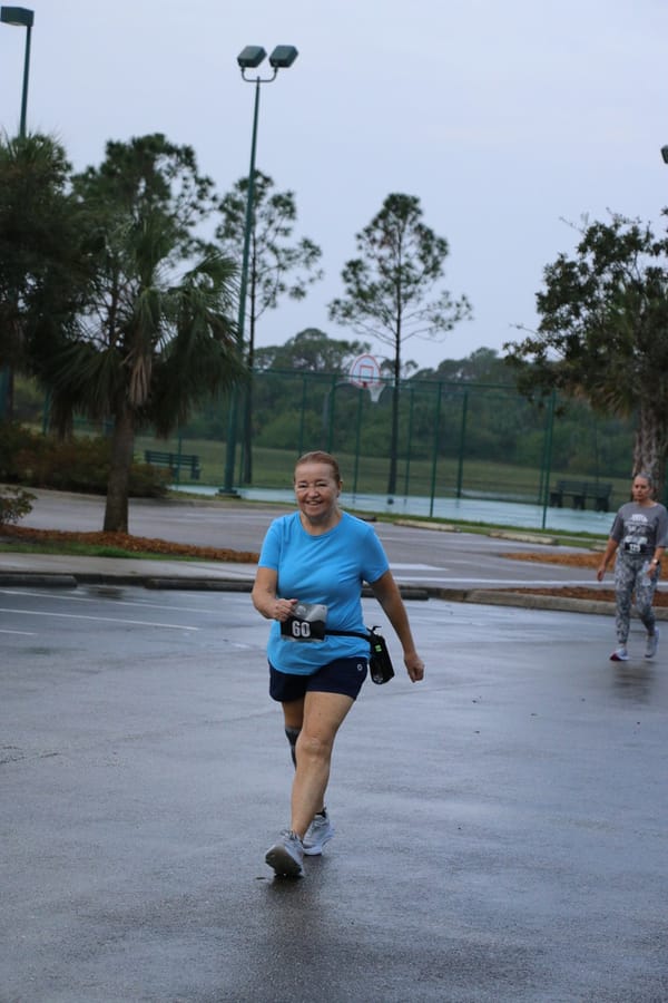 Rockin5K_20240113 (262)