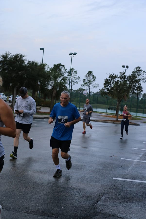 Rockin5K_20240113 (119)