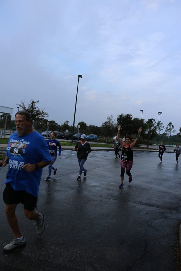 Rockin5K_20240113 (242)
