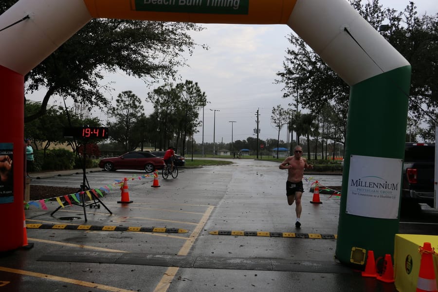 Rockin5K_20240113 (348)