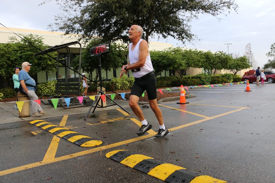 Rockin5K_20240113 (514)