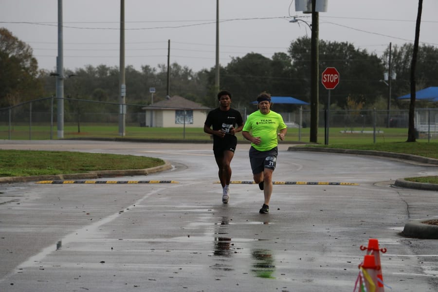 Rockin5K_20240113 (464)