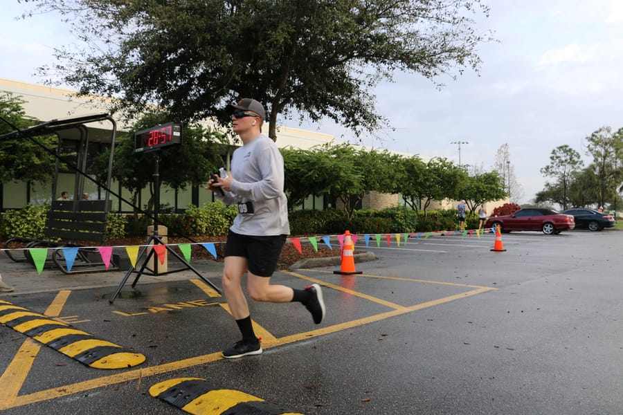 Rockin5K_20240113 (585)