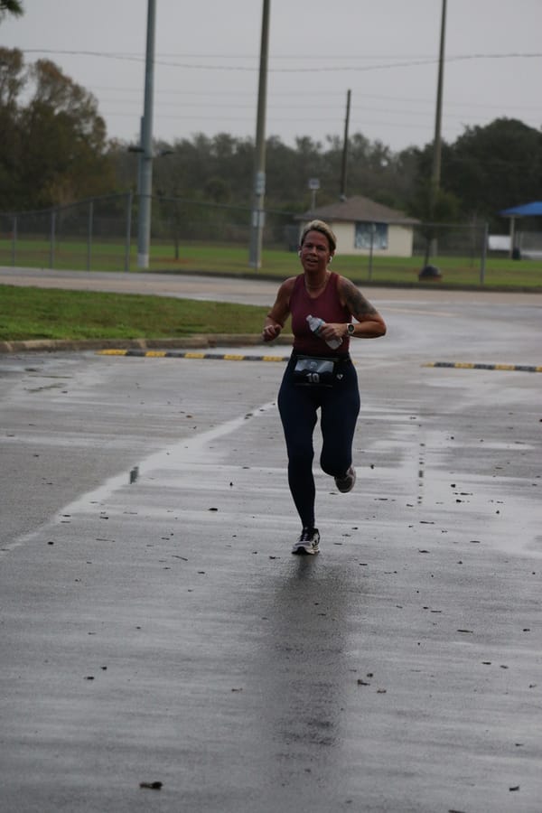 Rockin5K_20240113 (448)