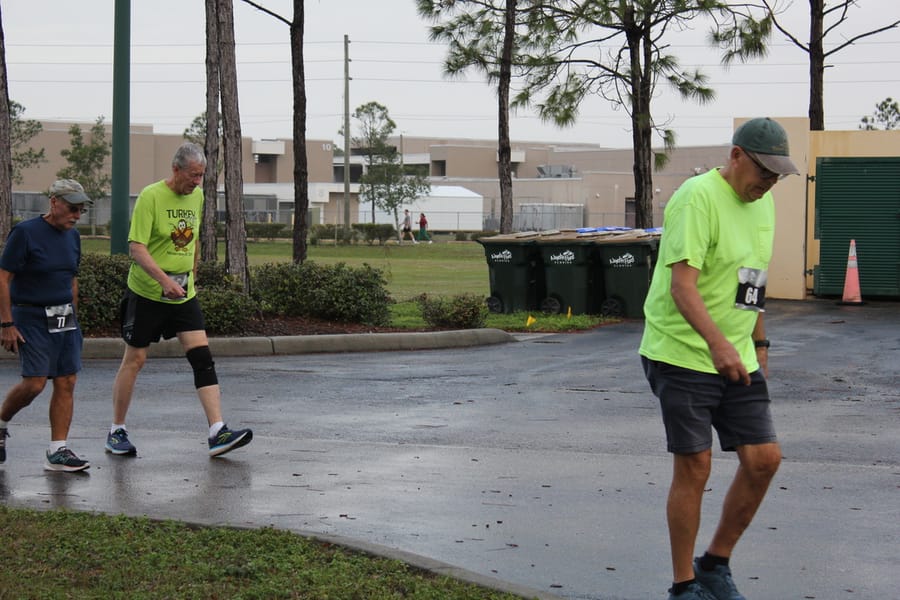 Rockin5K_20240113 (189)
