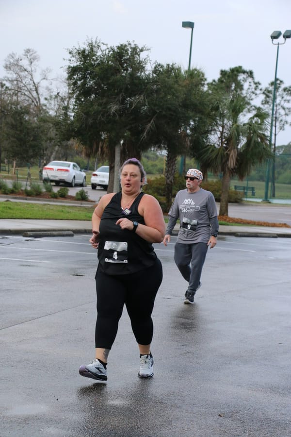 Rockin5K_20240113 (276)
