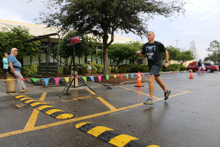 Rockin5K_20240113 (520)
