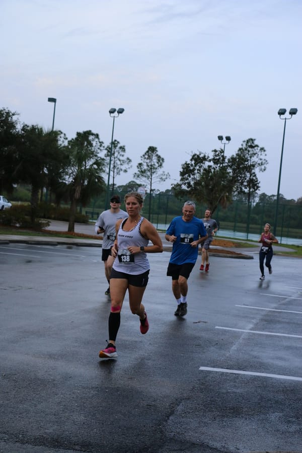 Rockin5K_20240113 (117)