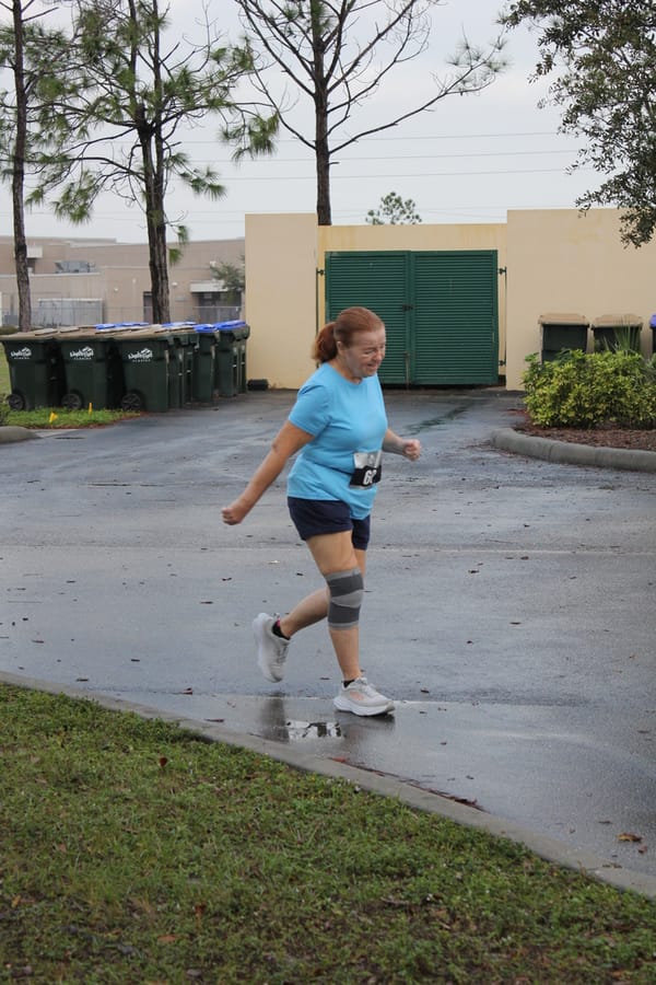Rockin5K_20240113 (175)