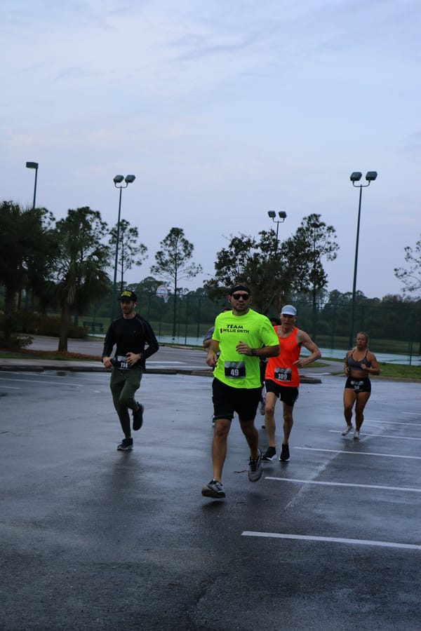 Rockin5K_20240113 (107)