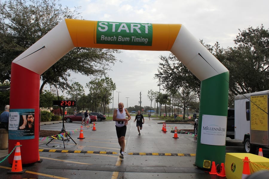 Rockin5K_20240113 (347)