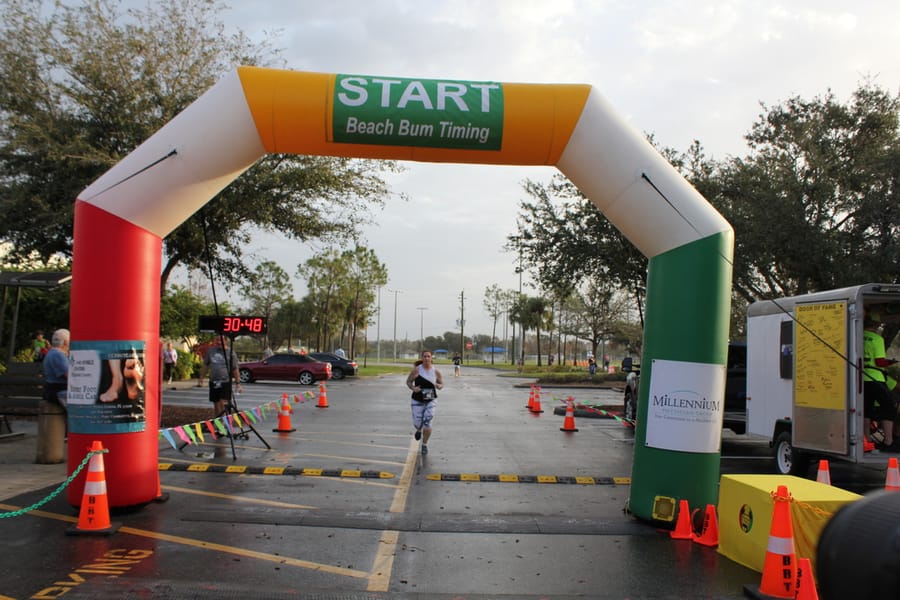 Rockin5K_20240113 (471)