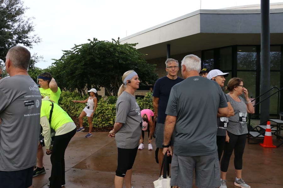 Rockin5K_20240113 (96)