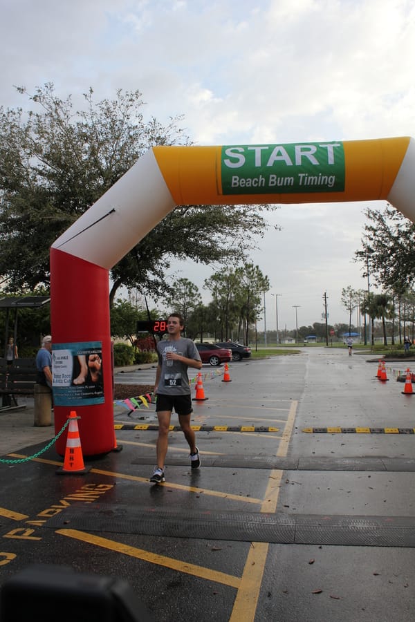 Rockin5K_20240113 (410)