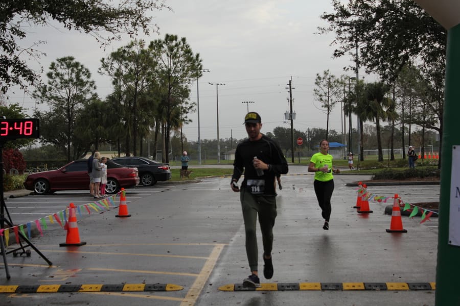 Rockin5K_20240113 (289)