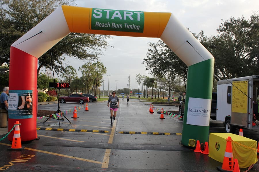 Rockin5K_20240113 (505)