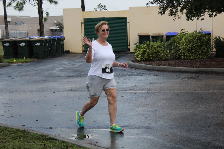 Rockin5K_20240113 (183)