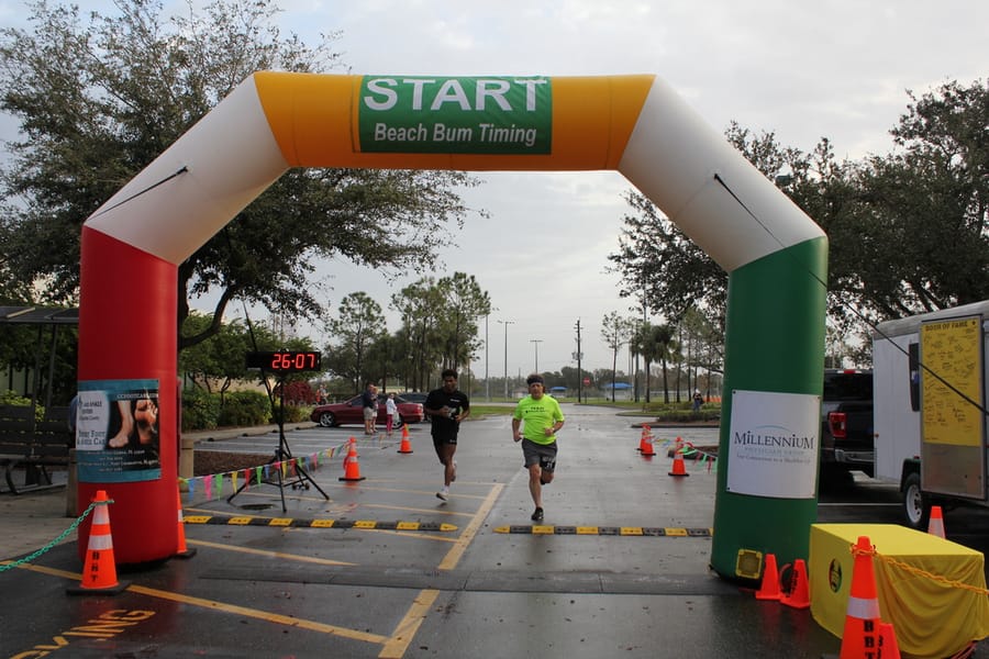 Rockin5K_20240113 (324)