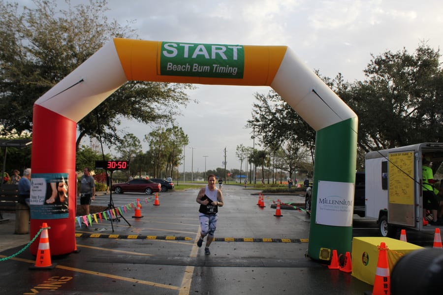Rockin5K_20240113 (481)