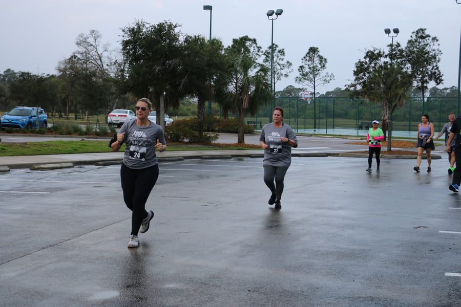 Rockin5K_20240113 (209)