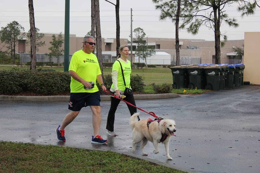 Rockin5K_20240113 (197)