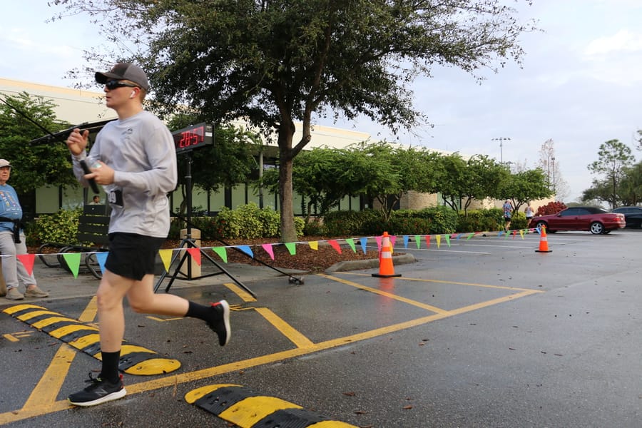 Rockin5K_20240113 (587)