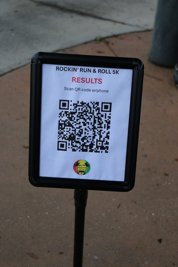 Rockin5K_20240113 (340)