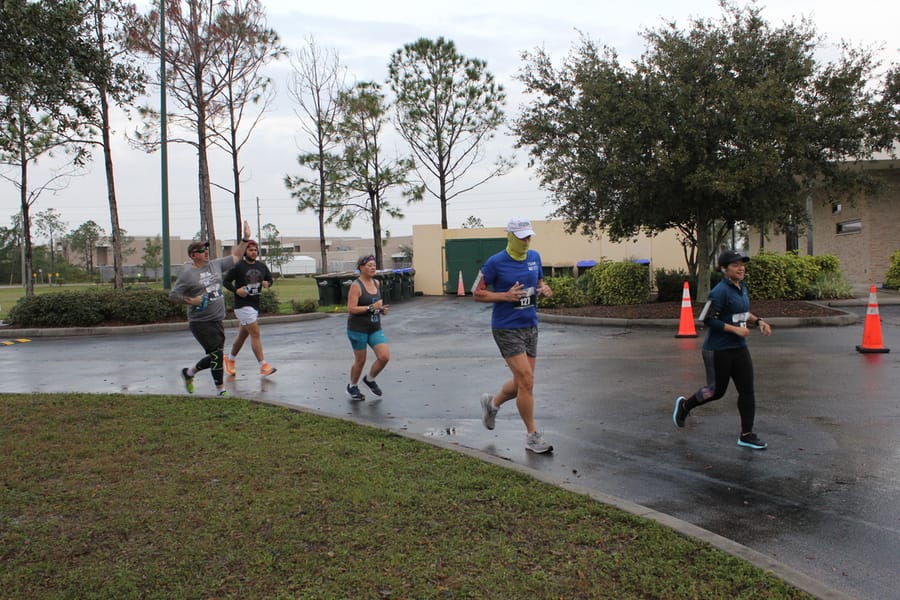 Rockin5K_20240113 (104)