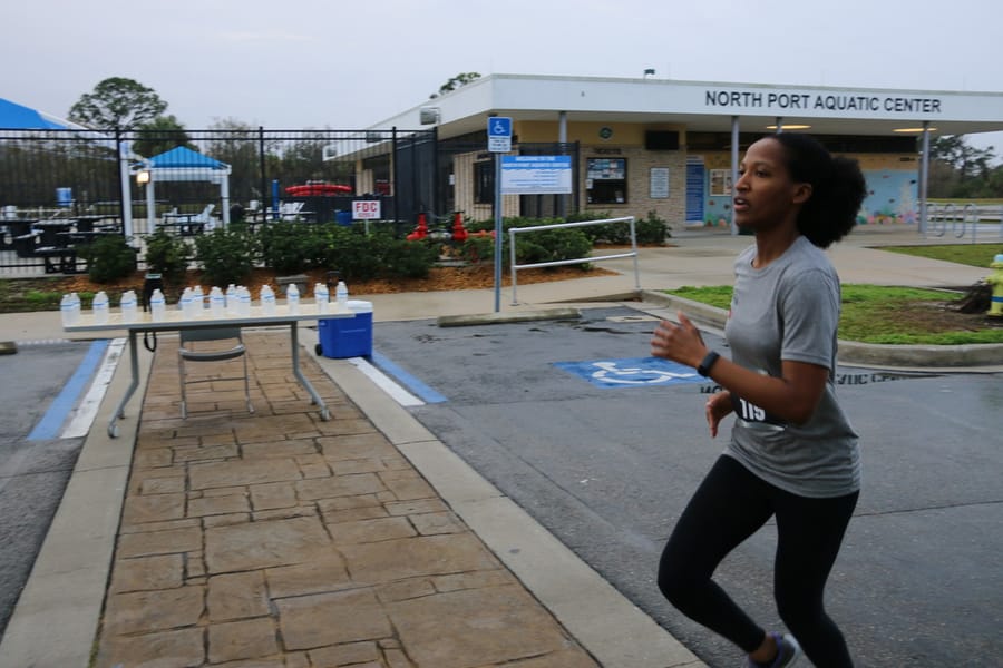 Rockin5K_20240113 (168)