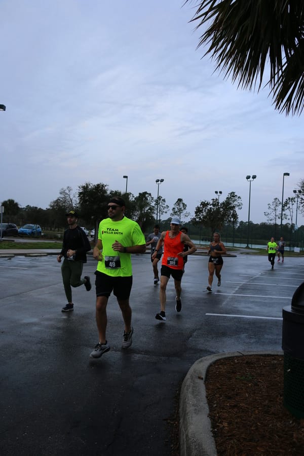 Rockin5K_20240113 (109)