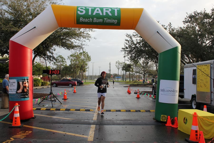 Rockin5K_20240113 (493)